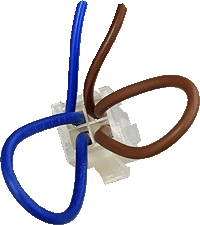 fr maxima 35 s har mains into main pcb.gif